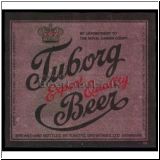 tuborg0204_t.jpg