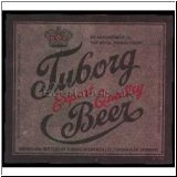 tuborg0205_t.jpg