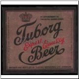 tuborg0206_t.jpg