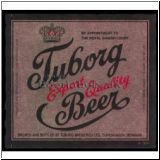 tuborg0207_t.jpg