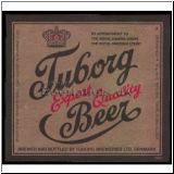 tuborg0208_t.jpg