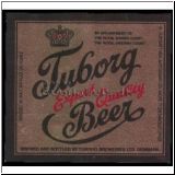 tuborg0209_t.jpg