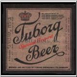 tuborg0210_t.jpg