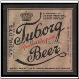 tuborg0211_t.jpg
