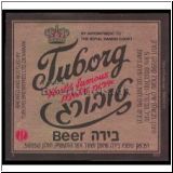 tuborg0213_t.jpg