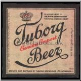tuborg0216_t.jpg