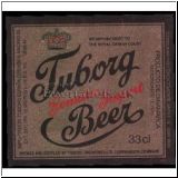 tuborg0219_t.jpg
