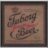 tuborg0222_t.jpg