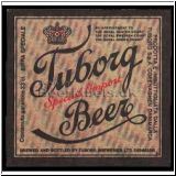 tuborg0224_t.jpg