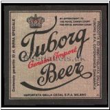 tuborg0225_t.jpg