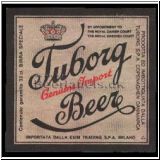 tuborg0226_t.jpg