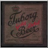 tuborg0227_t.jpg