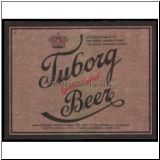 tuborg0229_t.jpg