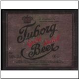 tuborg0230_t.jpg