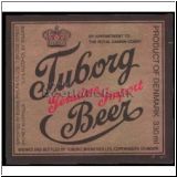 tuborg0232_t.jpg