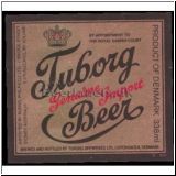 tuborg0233_t.jpg