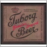 tuborg0234_t.jpg