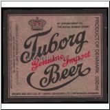 tuborg0235_t.jpg