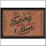 tuborg0239_t.jpg