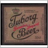 tuborg0240_t.jpg