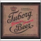 tuborg0241_t.jpg