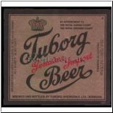 tuborg0242_t.jpg