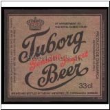 tuborg0243_t.jpg