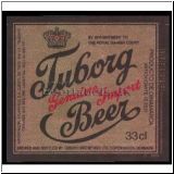 tuborg0244_t.jpg