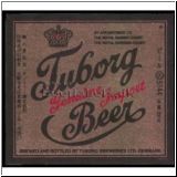 tuborg0245_t.jpg