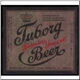 tuborg0246_t.jpg