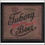 tuborg0247_t.jpg