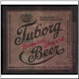 tuborg0248_t.jpg