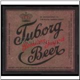 tuborg0251_t.jpg