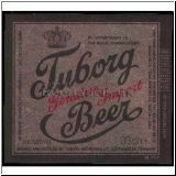 tuborg0252_t.jpg