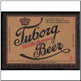 tuborg0253_t.jpg