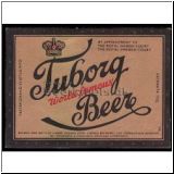 tuborg0254_t.jpg