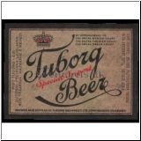 tuborg0255_t.jpg
