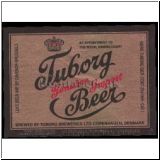 tuborg0257_t.jpg
