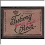 tuborg0258_t.jpg