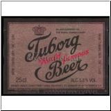 tuborg0259_t.jpg