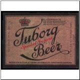 tuborg0260_t.jpg