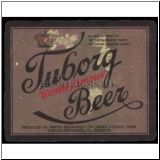 tuborg0262_t.jpg