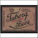 tuborg0263_t.jpg