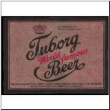 tuborg0265_t.jpg