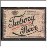 tuborg0266_t.jpg