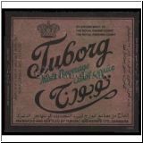 tuborg0269_t.jpg