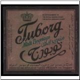 tuborg0270_t.jpg