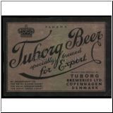 tuborg0273_t.jpg