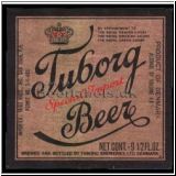 tuborg0274_t.jpg