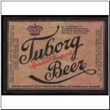 tuborg0275_t.jpg